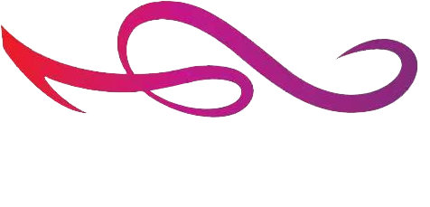 安徽奥园体育产业集团