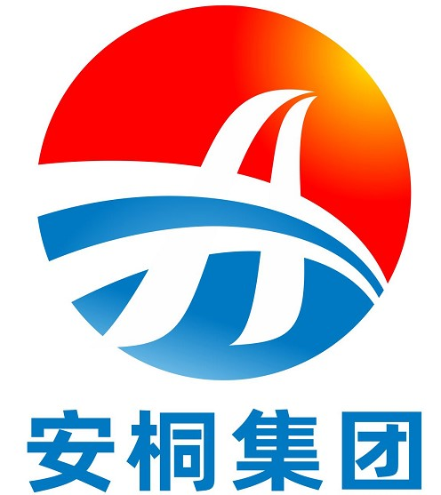 网站首页