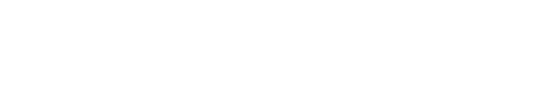 芜湖汽车棚