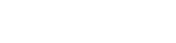 安徽谷神种业有限公司