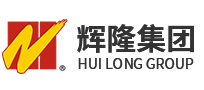 安徽辉隆投资集团有限公司