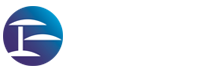 安徽华上电缆科技有限公司