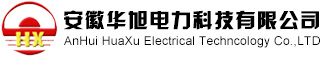 HXJYD新型用电质量优化装置