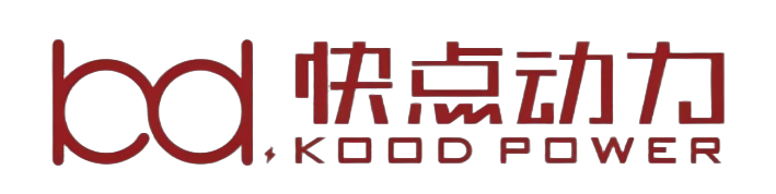 六安锂电池批发代理