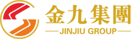 金九矿业集团