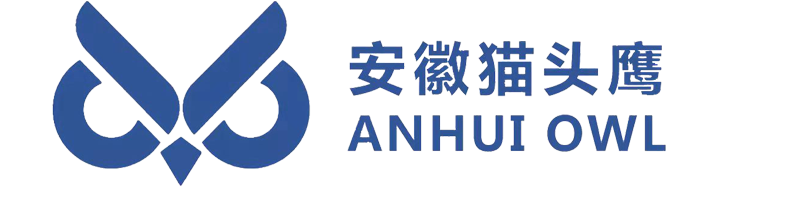 安徽省猫头鹰商业管理有限公司