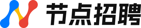 长泰招聘