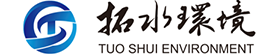 安徽拓水环境工程科技有限公司