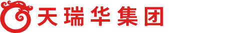 网站首页