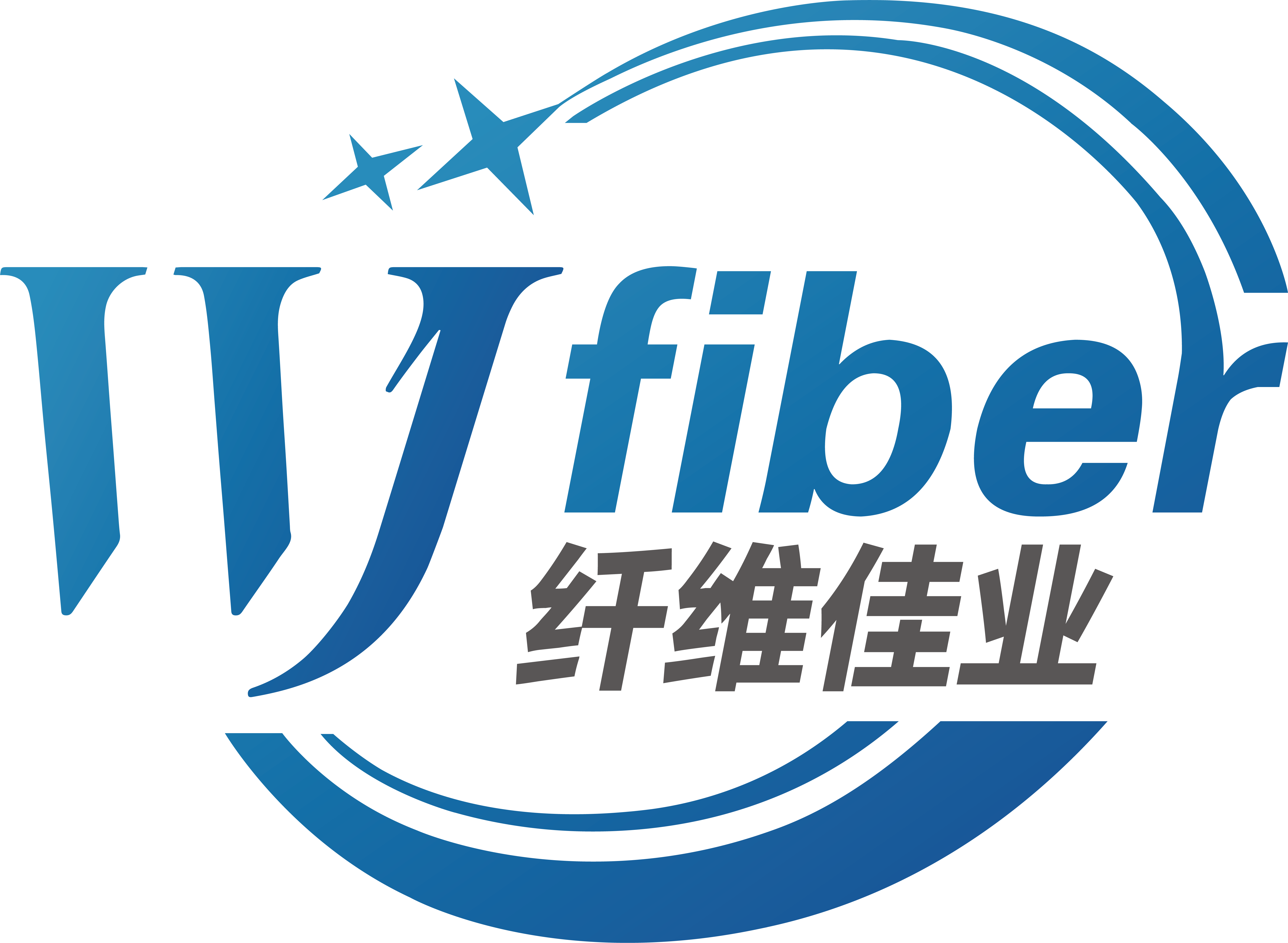 玻璃纤维粉厂家