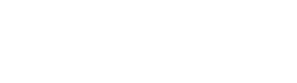 合肥打印机租赁