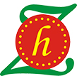合肥led电子显示屏