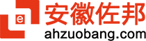 淘宝代运营