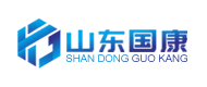 国康智慧医学