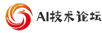 AI换脸软件