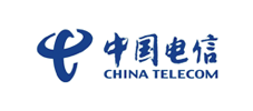南邮AI云平台