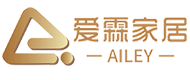 爱霖家居
