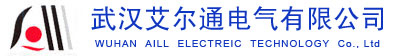 艾尔电气