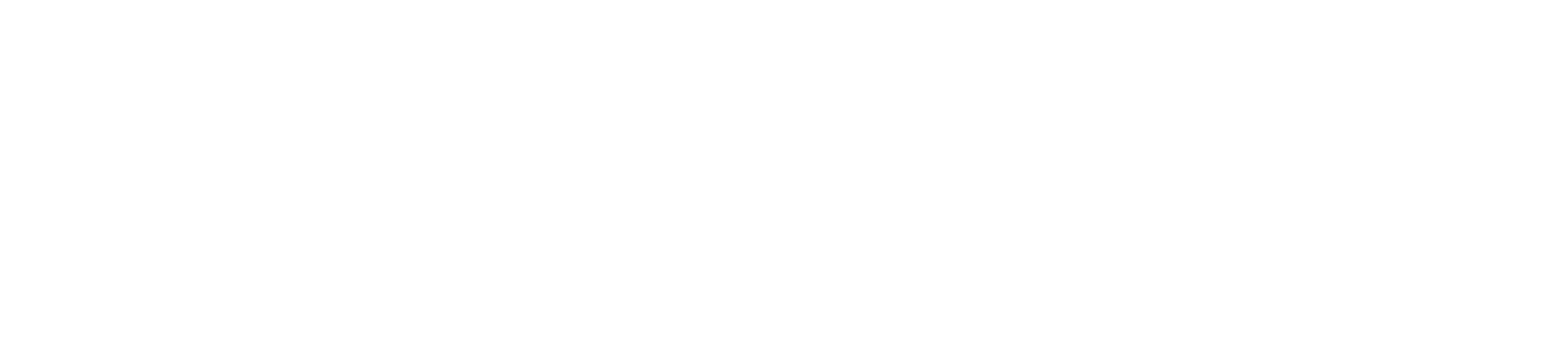 船之宝科技
