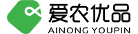 认养农业