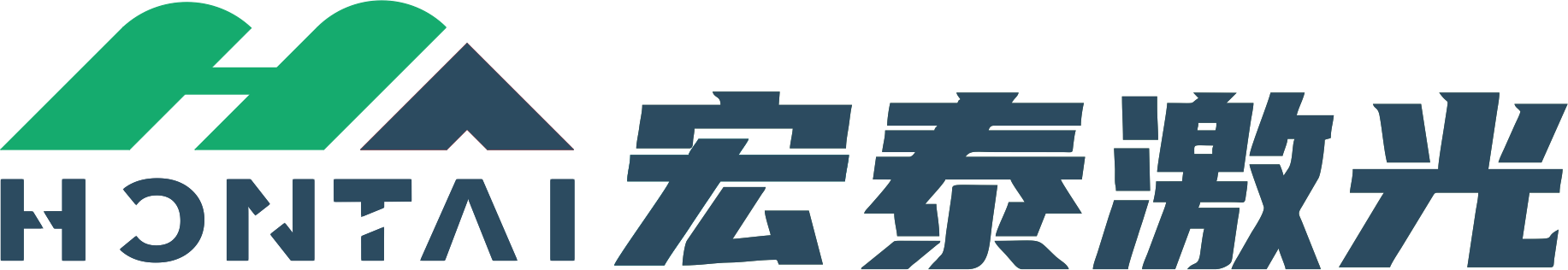 专注五轴切割