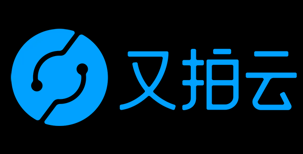 AirboZH