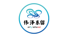 系流无人机电缆