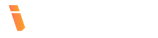 Airsavvi