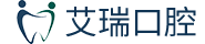 郑州口腔诊所