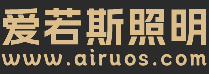 常州市爱若斯照明科技有限公司