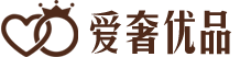 南京二手奢侈品回收_手表回收_包包回收_黄金回收-南京爱奢优品