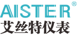 热式气体质量流量计等流量计选择指南