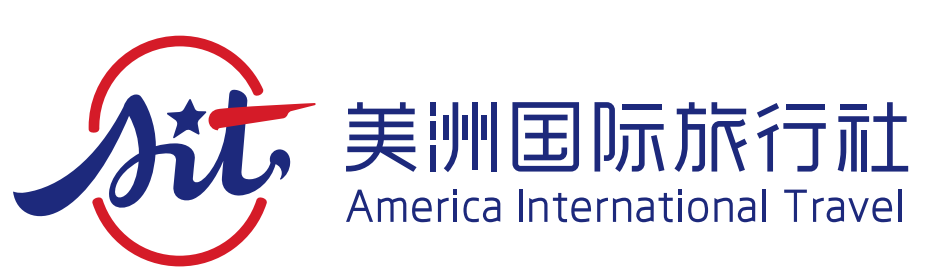 北美地接社