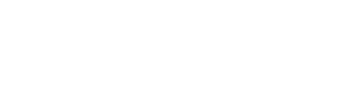 成都安捷芮环保科技有限公司