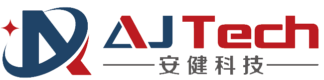 首页