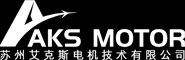 高速电机