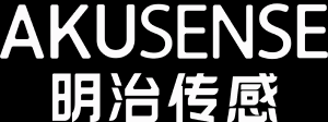 智能国产传感器品牌