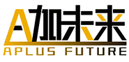 Alevel课程培训