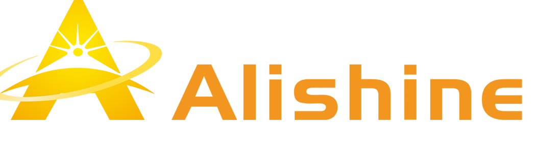 Alishine阿里新能源科技有限公司