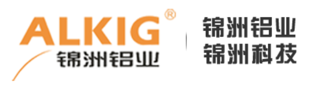 东莞市锦洲铝业有限公司