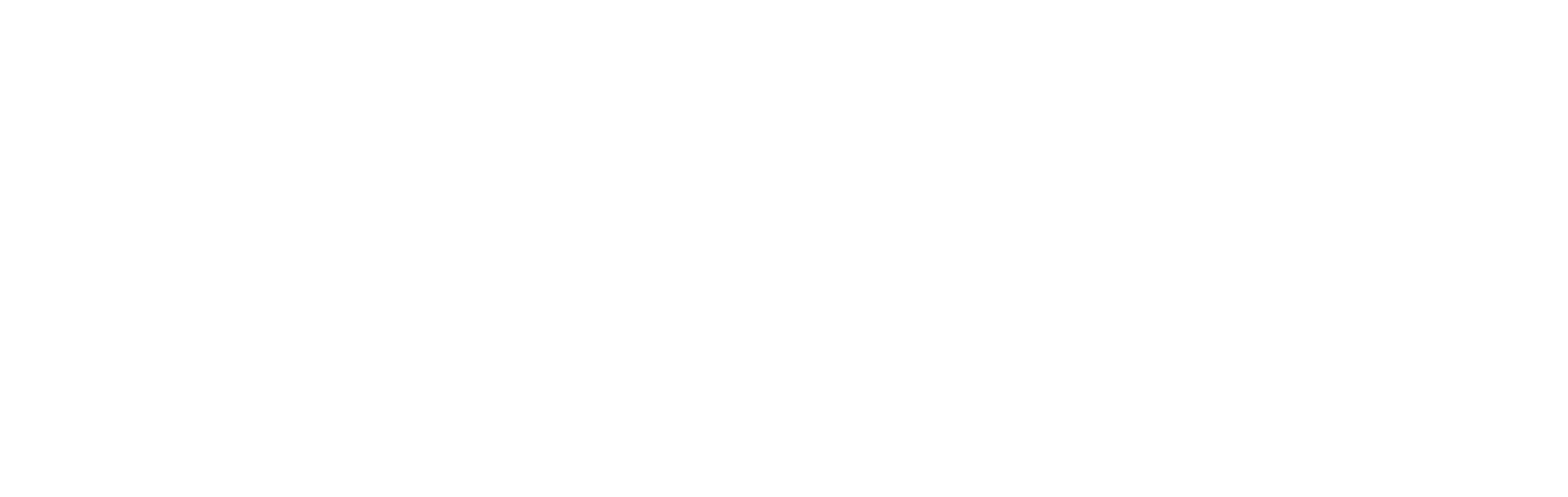 上海企业团建