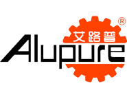 南宁市艾路普工业器材有限公司-专业设计生产各式铝液除气机铝液精炼机