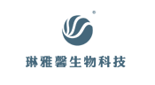 专业美容养生综合平台——深圳市琳雅馨生物科技有限公司