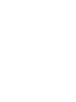 方兴诺自动化科技（昆山）有限公司