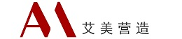 成都商业包装设计