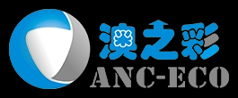 环保除尘布袋