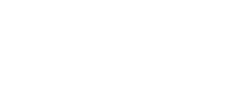 安恒云