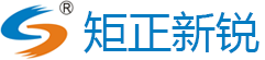 全自动称重机