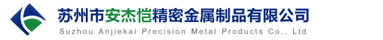 苏州非标自动化外壳