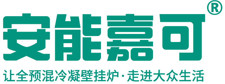 安能嘉可热能科技（山东）有限公司